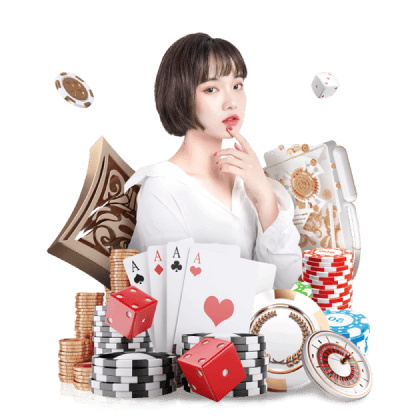 无所不作网 v3.5.28 官方安装版 0