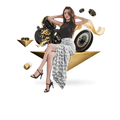 无所不作网 v1.6.32 官方安装版 1